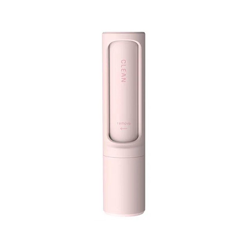 BlueTarg FurLift Self-Cleaning Pet Hair Roller - Image 9
