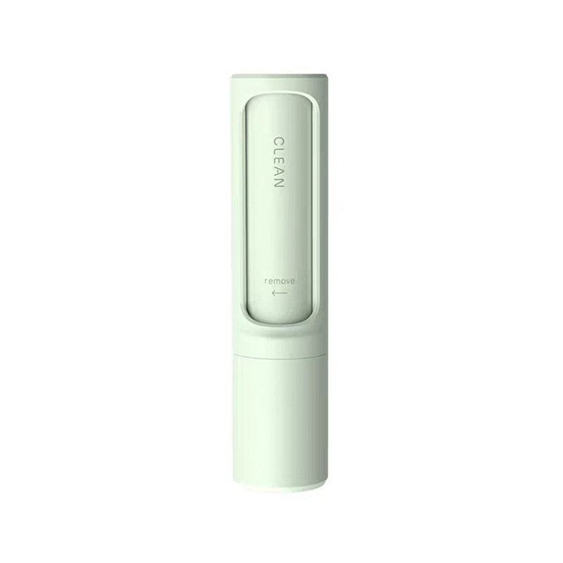 BlueTarg FurLift Self-Cleaning Pet Hair Roller - Image 7