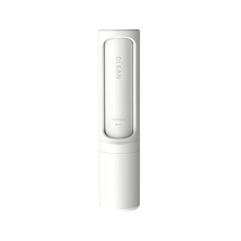 BlueTarg FurLift Self-Cleaning Pet Hair Roller - Image 6