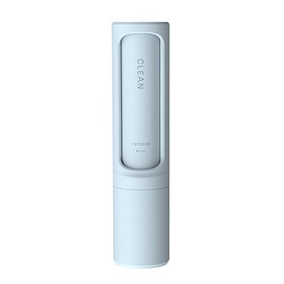 BlueTarg FurLift Self-Cleaning Pet Hair Roller - Image 4