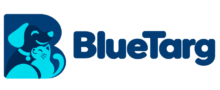BlueTarg | Dog Essentials & Practical Care