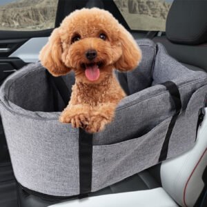 BlueTarg Portable Outdoor Dog Kennel — All-Season Travel Crate